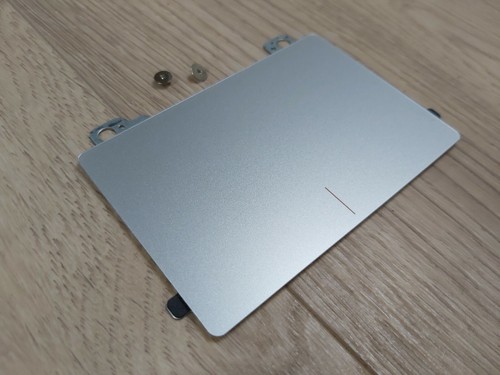 Lenovo 500S-14ISK 300S-14ISK S41-70 5T60H71435 433.03N09.0001 mousepad touchpad - Afbeelding 2 van 4
