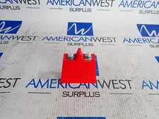 V321DA40 Little Fuse Metal Oxide Varistor 830V Max