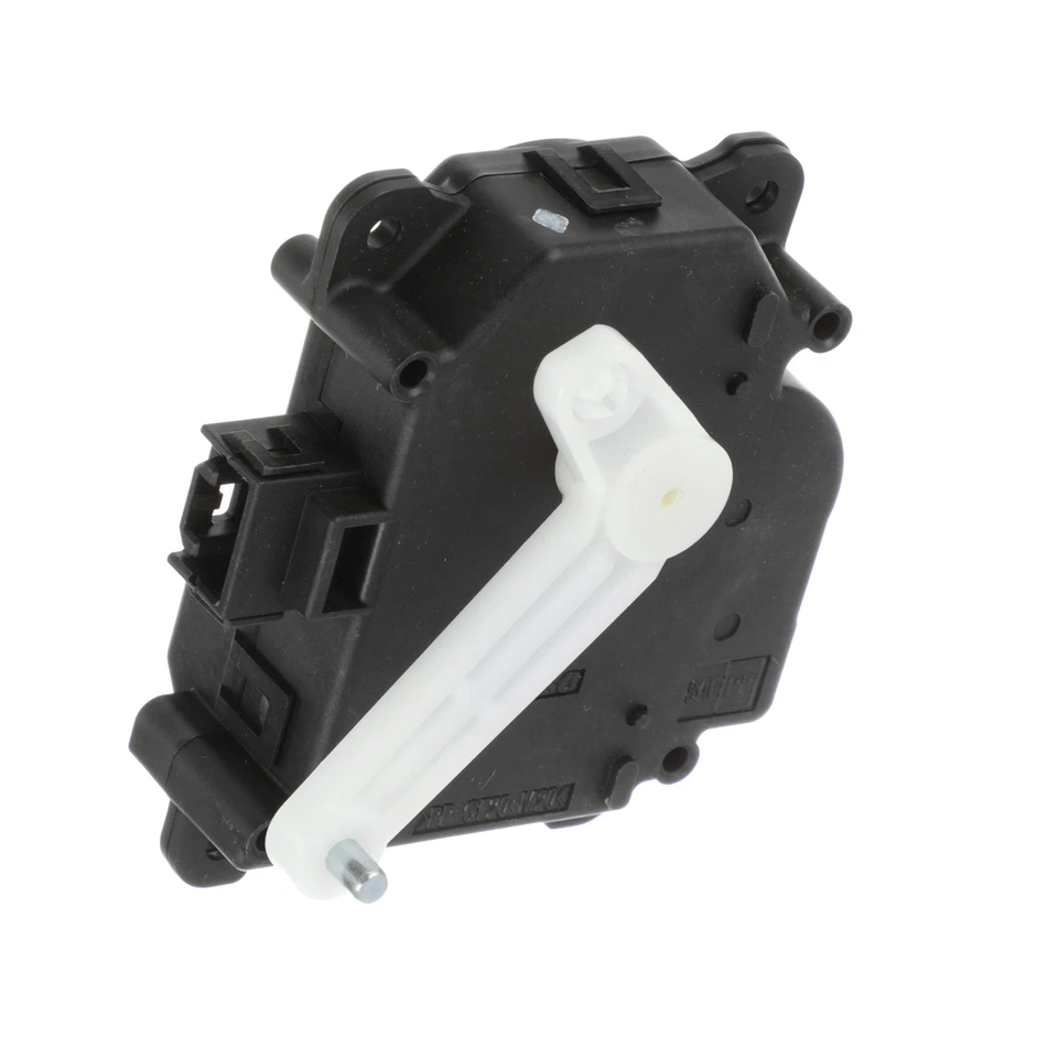 NUEVO GENUINO 2006-2011 DTS Lucerna HVAC evaporador mezcla actuador de puerta 25770689 Foto 2 de 4