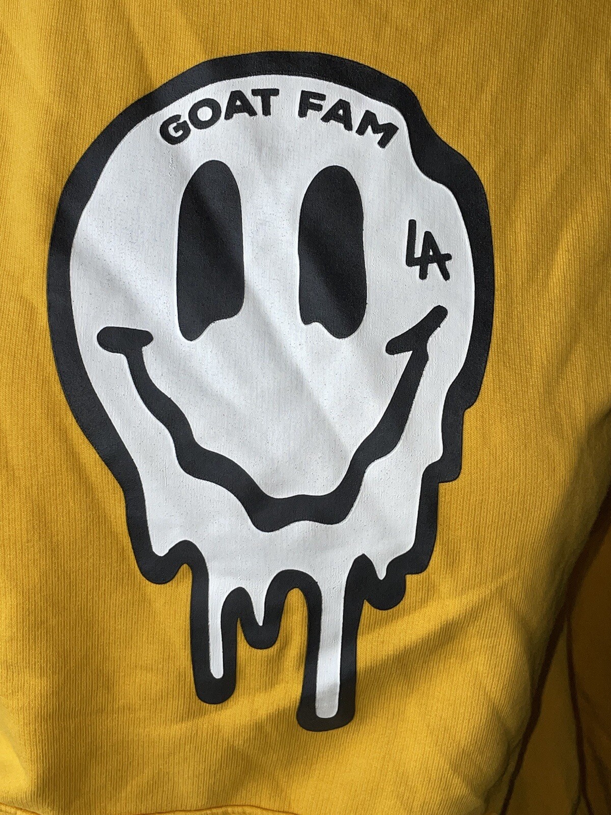 Picture 5 of 5