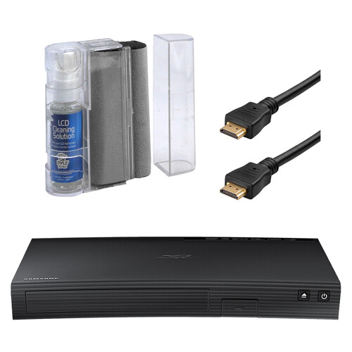 what can i clean my lcd screen with pricelist