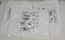 3 Dreamwear Pillows Replacement Part HCPCS A7033 SMALL Factory Sealed