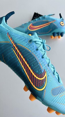 シューズ NIKE Mercurial Vapor 14 Elite HG ACC26.5 s-l400.jpg
