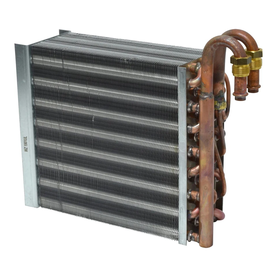 A/C Evaporator for Freightliner / Peterbilt / Western Star - Image 2 of 4