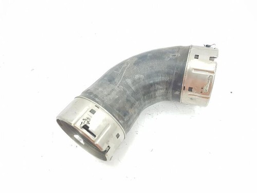 13718054843 1789466 druckschlauch turbolader 8054843 BMW SERIE X3 M F97 BASIS