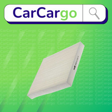 Pollen / Cabin Filter For Honda CR-V 2.2 i-CTDi 4WD 2007-2020 OE Quality