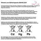 Bild 2 von 20