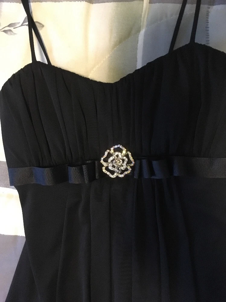 Ariella dresses clearance ebay