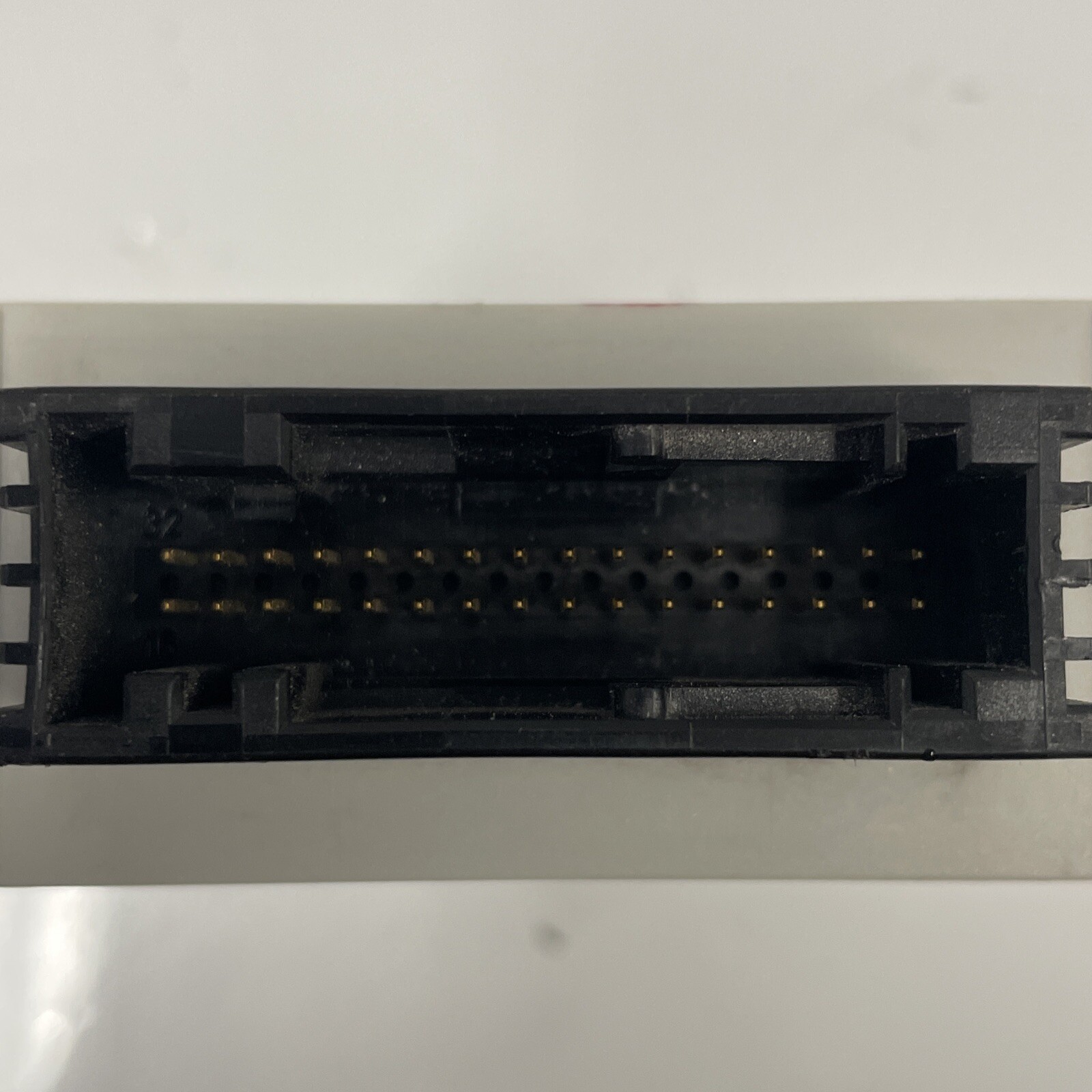 2014 Bentley Continental OEM TPMS Tire Pressure Control Module 3W7907273C 12-18