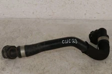 2011-2015 BMW 535I 3.0L ENGINE MOTOR COOLANT WATER LINE HOSE PIPE OEM