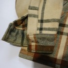 Bild 8 von 18