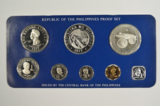 1977 Philippine Coins for sale | eBay