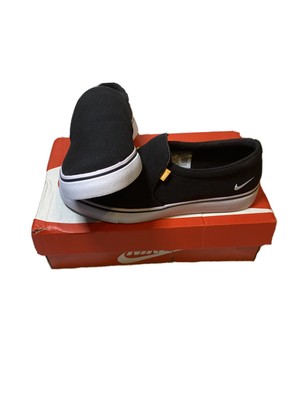 wmns nike court royale ac slp