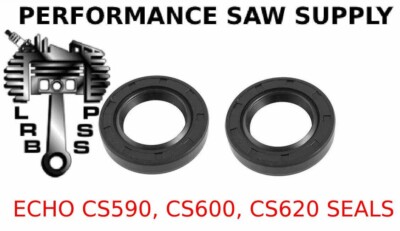 FILTRO POMPA OLIO MOTOSEGA ECHO RICAMBIO CS2600 CS260 CS2700 CS270