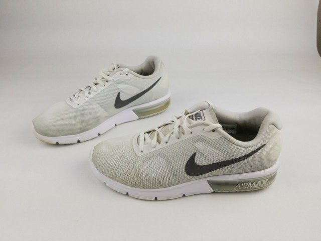nike thea ebay