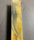 Bild 2 von 8