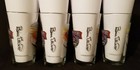 McDonald's Nascar 50th Anniversary Glasses - set of 4 — photo 4