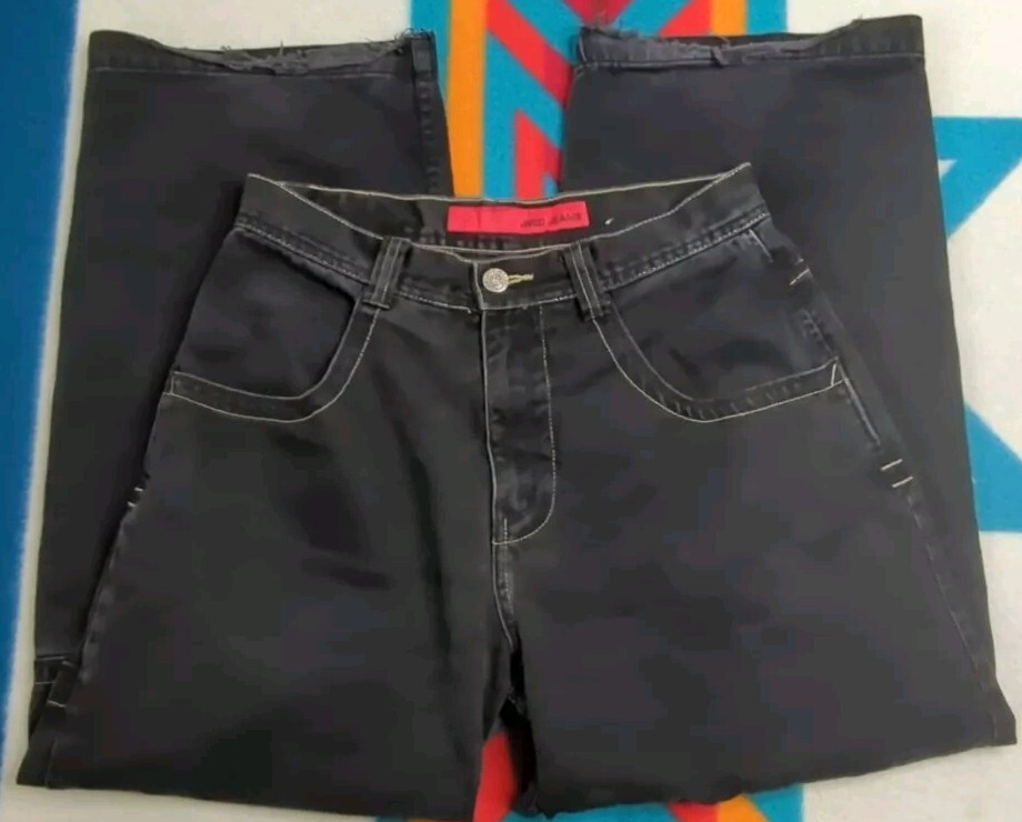 s-l1200.jpg s-l1200.jpg