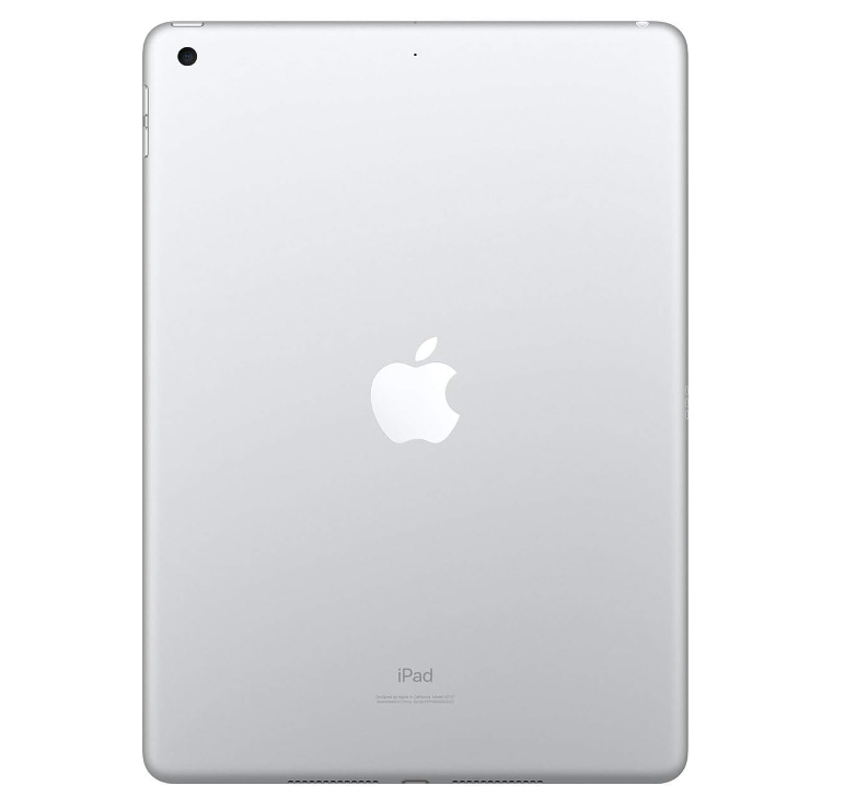 iPad 第7世代32GB Amazon.com : Apple iPad 7th Gen 32GB, WiFi, Gold - MW762LL/A