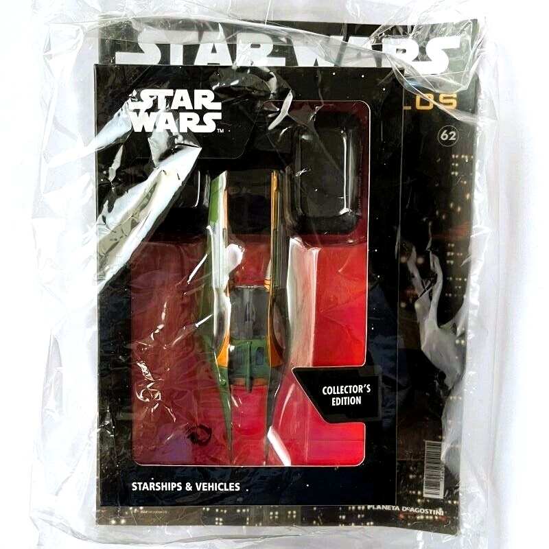 Star Wars アナキン・wesell スピーダー Hasbro Saga Collection Anakin Skywalker & Zam Wesell