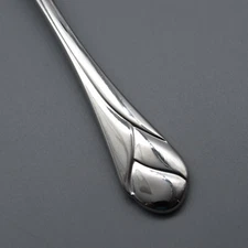 Mikasa 18/8 Stainless SWEET PEA -  Flatware - Silverware New Your Choice