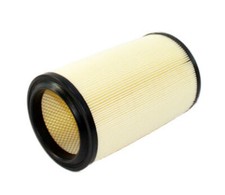 Wesfil air filter for Alfa Romeo Spider 2.0L 06/98-2003 Twin Spark Petrol 4Cyl A