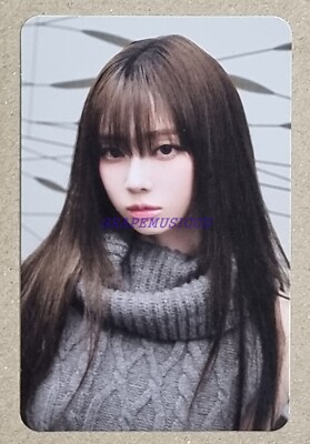 2024-25 aespa LIVE TOUR－SYNK：PARALLEL LINE－ENCORE FORTUNE