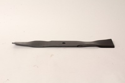 Genuine Ariens Gravely 08866900 20-1/2'' Mulch Blade Pro-Master Pro-Turn OEM