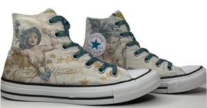 converse universe