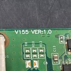 Afbeelding 6 van 6