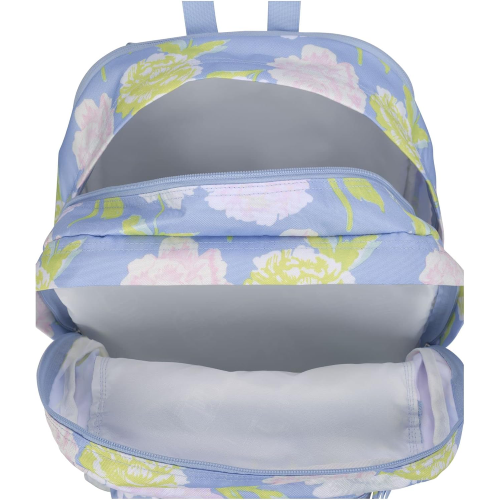 bike helmets italian urban Melon Bicycle Helmet Active »Straight White Black« – Melon World GmbH JanSport Backpack Trans Gray Color:Slate Green X Hazelnut Soft Leather Engineered for the daily