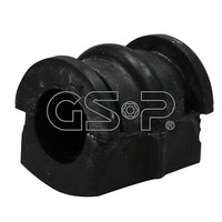 517511 GSP Lagerung, Stabilisator FüR Nissan