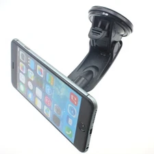 For Samsung Galaxy Z Flip 5 4 3 - Magnetic Car Mount Holder Dash Windshield