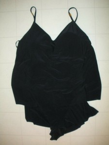 magicsuit mila romper