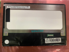 1PC 7'' For Innolux N070ICG-LD1 LCD Display Screen Panel No Touch 40pin QQA