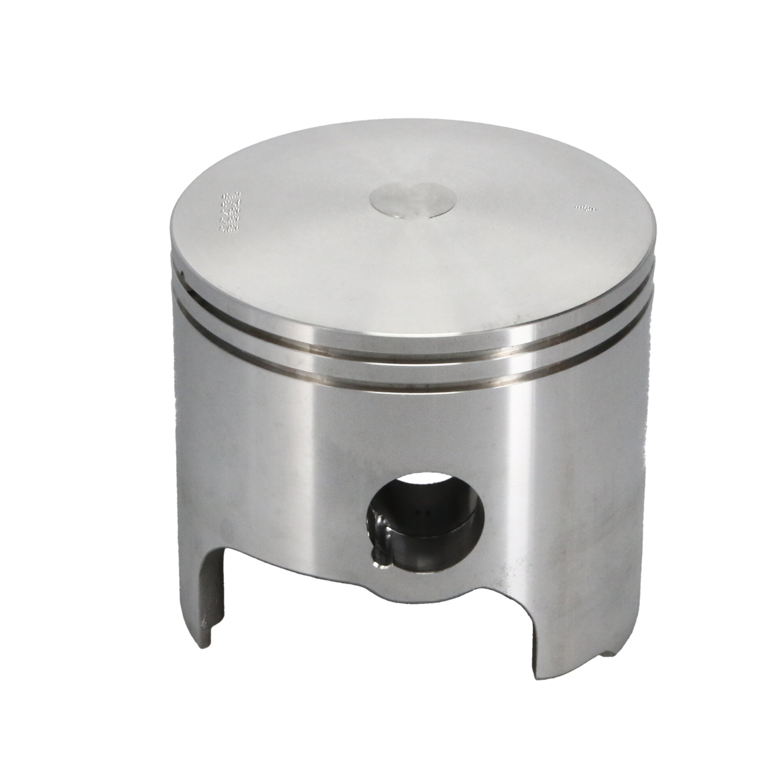 For PWC YAMAHA GP760/LST1200 Piston Kit STD 64X-11631 65U