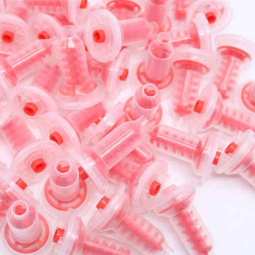 Dynamische Penta Dynamic Mixing Tips Mischspitzen für 3M ESPE Pentamix Maschinen - Bild 6 von 23