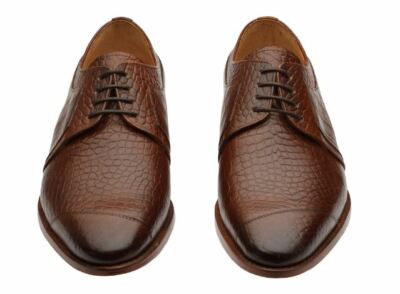3DM Lifestyle Men display picture 2