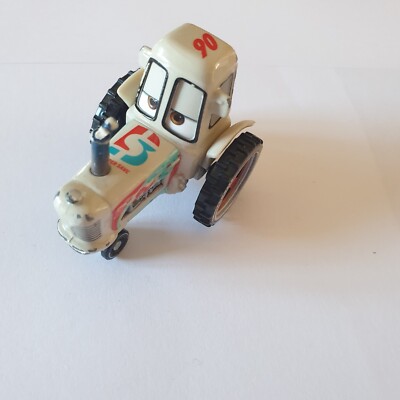car cars tractor bumper seva