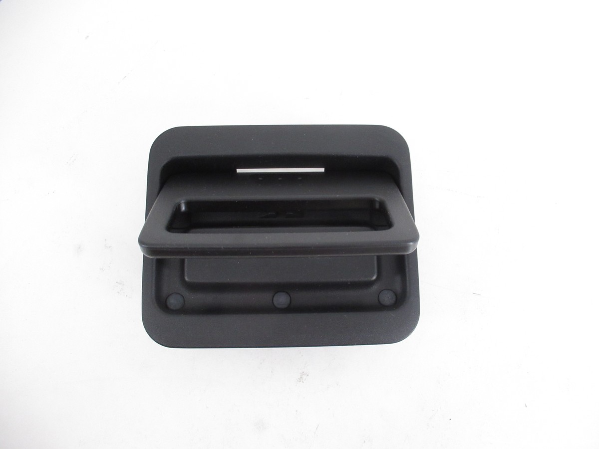 Genuine OEM Nissan Infiniti 849B5-3JA0A Interior Cargo Area Pull