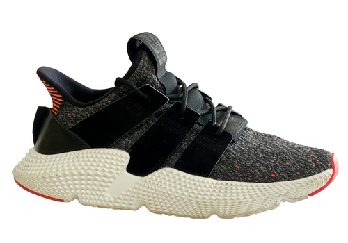 evm 004001 adidas