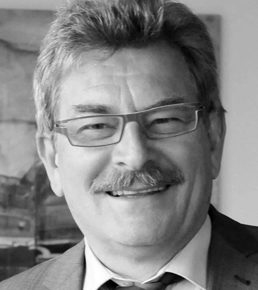 Thumbnail - Klima Killer, Markus Palic