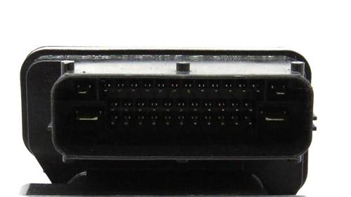 ⭐ ABS Module KIA CARENS 58910A4410 BE6003Q921 60BH6013Q921 A1000657AC ⭐ - Picture 6 of 8