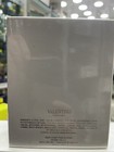 Foto 2 di 2