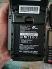 Foto 4 di 5