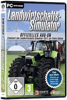 Jeu PC Panzer Commander WWII Tank Simulation - Grosse Boîte - Bon état