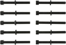 Engine Cylinder Head Bolt Set VICTOR REINZ GS33473