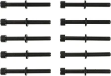 Engine Cylinder Head Bolt Set VICTOR REINZ GS33473