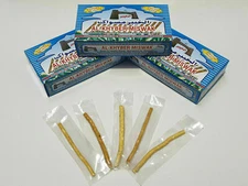 Miswak siwak sewak natural toothbrush lot vacum sealed pack premium tooth Dental