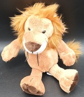 LöWe Kumba Schaffer Stofftier Ca. 21 Cm Groß Kuscheltier Neu Mit Schild